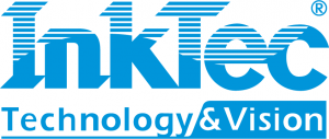 inktec-logo